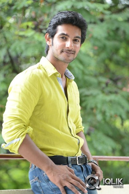 Aadi-Pyaar-Mein-Padipoyane-Press-Meet-Photos